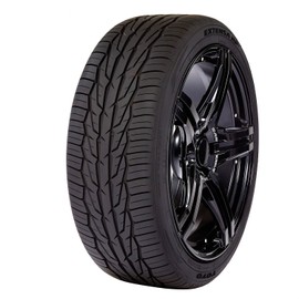 Toyo EXTENSA HPII All-Season Radial Tire - 225/45R17 94W