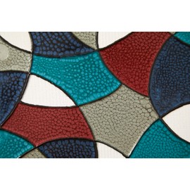 Pebeo 45 ml Fantasy Prisme, Eggshell White