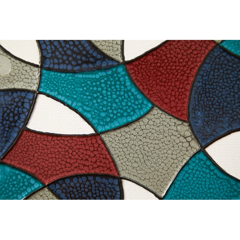 Pebeo 45 ml Fantasy Prisme, Eggshell White