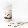 Donguihanjae 100% domestic Baekbokryeong powder 300g / 동의한재 100% 국산