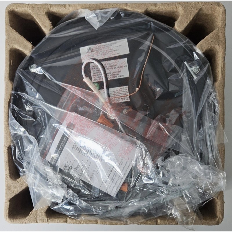 Cloudy Bay NEW Cloudy Bay CR190 Vivid LED Oil Rubbed