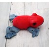takeoff magnet strawberry dogfrog