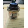 Fram SP3539 Fram Air Cleaner Air Service Gauge Direct Mount