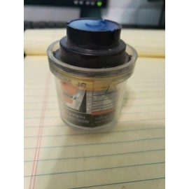 Fram SP3539 Fram Air Cleaner Air Service Gauge Direct Mount Free Shipping