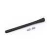 7" Car Antenna 863090R010 For Toyota RAV4 2009-2016Specification: C107-064-BLK, Model