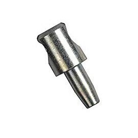 OEM Genuine Echo/Shindaiwa C309000160 Tensioner, Chain for CS-590, CS-600 CS-600P CS-620P CS-620PW + (Free Two e-Books)