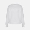 Metrocity (신세계의정부점)드래곤 맨투맨 M241CT8880H (Shinsegae Uijeongbu) Dragon Sweatshirt M241CT8880H