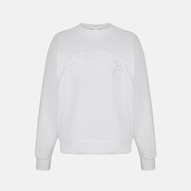 Metrocity (신세계의정부점)드래곤 맨투맨 M241CT8880H (Shinsegae Uijeongbu) Dragon Sweatshirt M241CT8880H