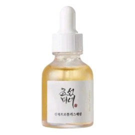 Sérum Glow con Propóleos y Niacinamida Beauty Of Joseon 30 ml