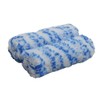 Purdy Colossus Roller Sleeve (Pack of 2) 6.5" Pack of