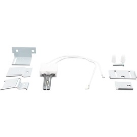 1380654 - Heil Aftermarket Replacement Gas Furnace Ignitor Igniter