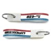 SPEED ADDICT Showa Retro Working Car Series Keychain (Showa Retro
