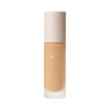 Liquid Foundation EX+Mebe Duo 100 / 리퀴드파데 EX+메베 듀오 100