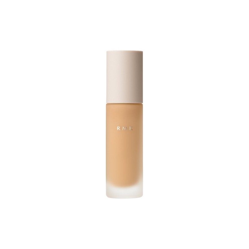 Liquid Foundation EX+Mebe Duo 100 / 리퀴드파데 EX+메베 듀오 100