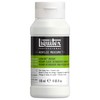 Acrylic ADDITIVE 6304 Medio retardador de Secado Liquitex 118ml.