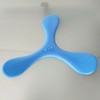 LANGS Fan Fly Boomerang Blue