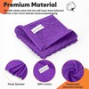 Oven Mitts Kitchen Towels and Dishcloths with Pot Holders Sets,