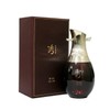 Sooryehan Cheonsam Seonyu Essence 40ml + Sanghwang Cream 10mlX2 +