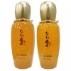 Hwayun 수려한 화윤 스킨 80ml+에멀전 80ml/2종 기초케어/ Elegant Huayun Skin