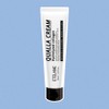 Ételan Etelang Qualla Cream 50ml Extremely sensitive moisture elasticity collagen cream / 에텔랑 퀄라 크림 50ml 극예민 수분 탄력 콜라겐 크림