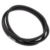 for Husqvarna YTH18542 YTH2042 YTH2242 YTKH1542 Mower Deck Drive Belt