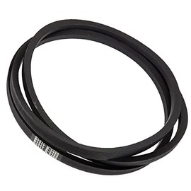 for Husqvarna YTH18542 YTH2042 YTH2242 YTKH1542 Mower Deck Drive Belt Model KVTR-18260