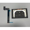 ICTION New A2159 Trackpad Touchpad with Flex Cable Replacement for