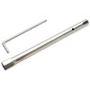 BGS 8772 Spark Plug Wrench For Toyota Prius, 16 x