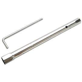 BGS 8772 Spark Plug Wrench For Toyota Prius, 16 x 20, 6 mm