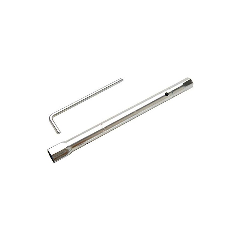 BGS 8772 Spark Plug Wrench For Toyota Prius, 16 x
