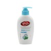 Lifebuoy Cool Fresh Handwash 190 ml