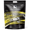 THE HOUSE OF RAGS The Jobber 365 Microfiber Detailing Towels,