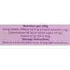 Culpitt Rainbows & Unicorns Sugar Piping's, Edible Cake Decorations, Unicorn
