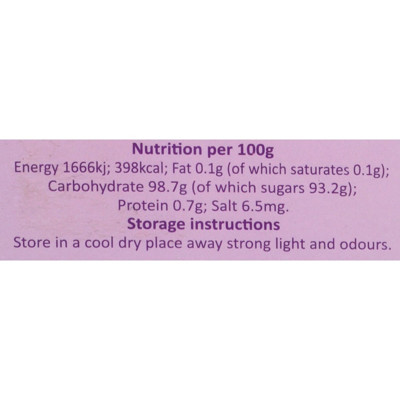 Culpitt Rainbows & Unicorns Sugar Piping's, Edible Cake Decorations, Unicorn