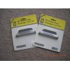 PELLA ((2)) Pella Windows Pro-line Champagne Tilt Double-Hung Window Sash