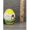 Paper Magic Group Toy Story Easter Mystery Egg Filled with