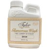 Tyler Candle Laundry Detergent 112g (4 Oz.) - Diva