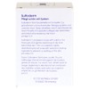 Sulfoderm S Complexion Syndets
