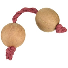 Sound King AS-756 Sound King Asarat