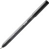 Too Copic Multiliner, Black, 0.03 inches (0.8 mm), Bulk Purchase
