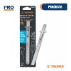 Truper Regla Bolsillo Acero Inoxidable Bolsillo 15cm Truper 101810