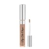 By The Clique Premium Long Lasting Beige Nude Matte Liquid