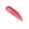NUDESTIX Hydrating Peptide Lip Butter – Glossy Lip Balm with