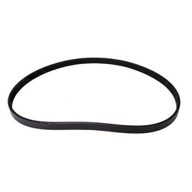 Continental - Goodyear- Poly-V Stretch Belt (4040351S)