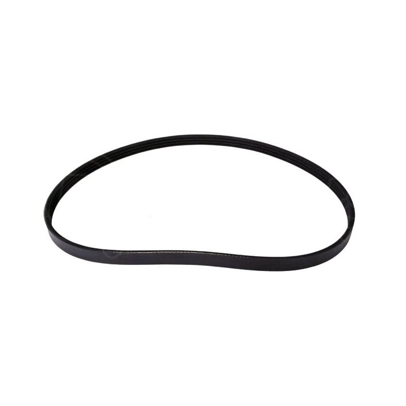 Continental - Goodyear- Poly-V Stretch Belt (4040351S)