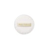 Milano Collection Milano Collection Face-Up Powder 2021 Set, 48 Grams