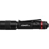 COAST G22 Torch 100 Lumen