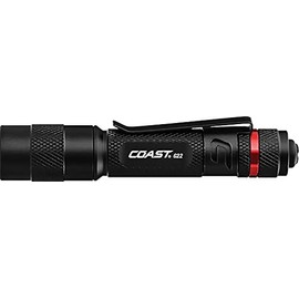 COAST G22 Torch 100 Lumen