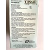 Lissé Loquay Crema Alaciante Permanente Cabello Con Queratina Sin Formol