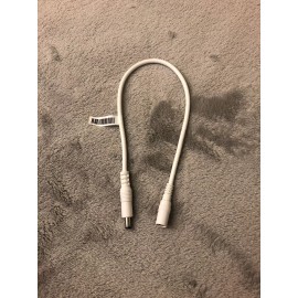 Hunter Douglas Extension Cable For Battery Wands 15"